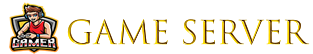 3xox.xyz logo